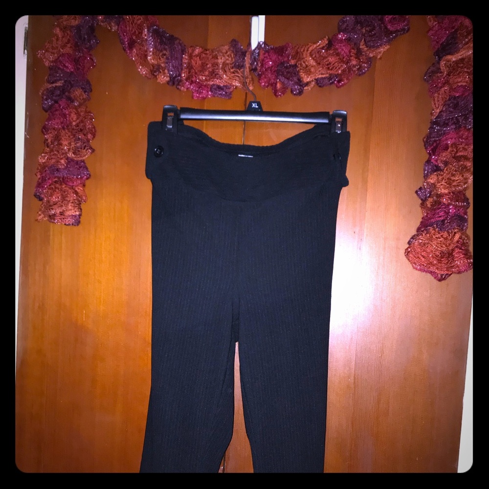 Bobbie Brooks pants